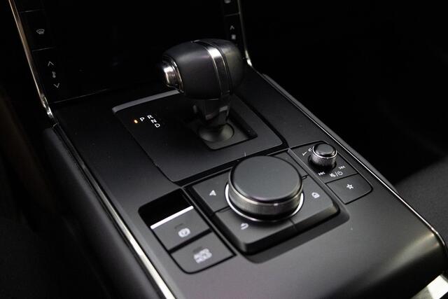Mazda MX-30 e-SkyActiv 145 First Edition 36 kWh