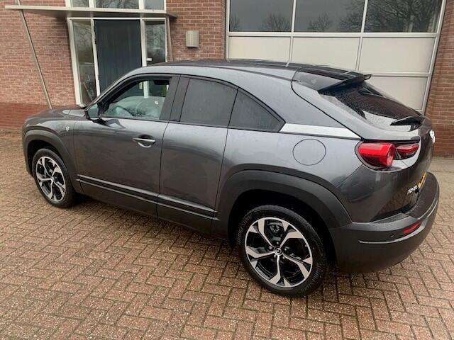 Mazda MX-30 e-SkyActiv R-EV 170 Advantage Plug in Hybride