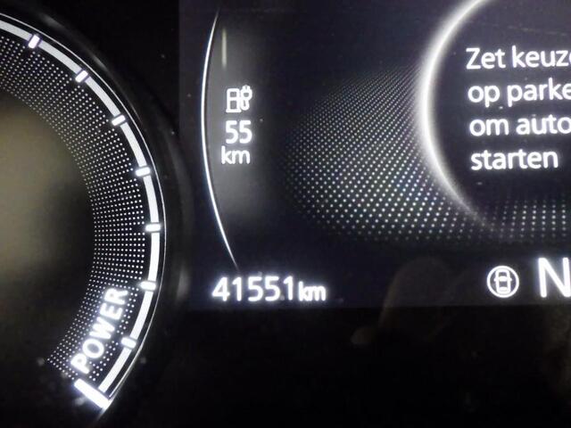 Mazda MX-30 36 kWh Comfort Interiorpack Keyless SOH 94%