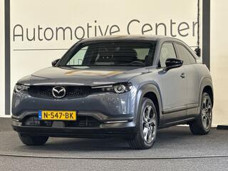 mazda-mx-30-e-skyactiv-145-lux.--3