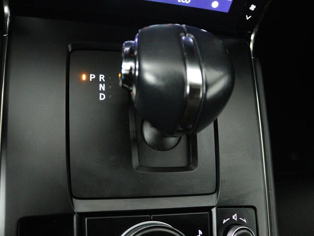 Mazda MX-30 e-SkyActiv 145 First Edition 36 kWh