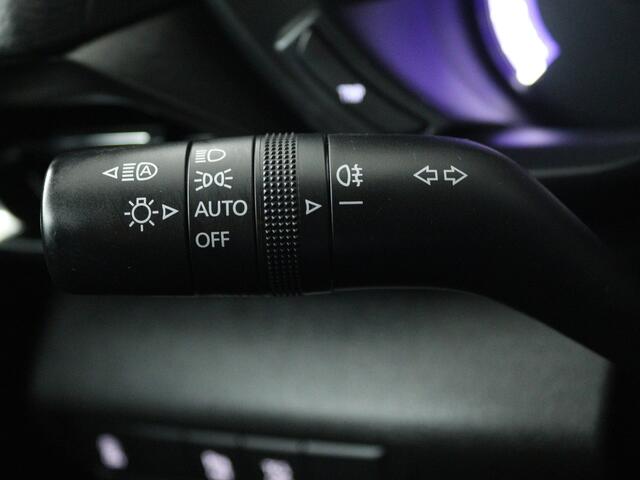 Mazda MX-30 e-SkyActiv 145 First Edition 36 kWh