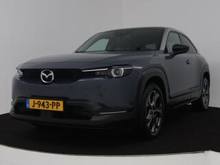 mazda-mx-30-e-skyactiv-145-first-ed