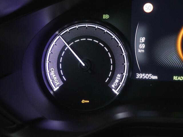 Mazda MX-30 e-SkyActiv 145 Comfort 36 kWh | Carplay | Stuurverwarming |