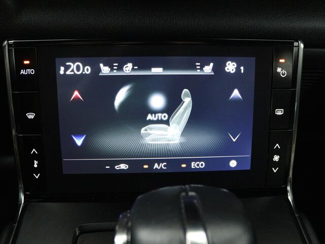 Mazda MX-30 e-SkyActiv 145 Comfort 36 kWh | Carplay | Stuurverwarming |