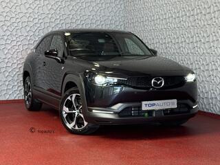 mazda-mx-30-e-skyactiv-r-ev-phev-17