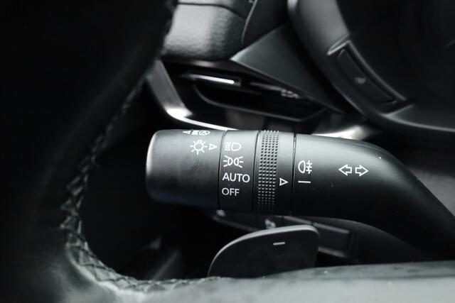 Mazda MX-30 e-SkyActiv 145 36 kWh | Navi | Adapt. Cruise | Camera | PDC | Apple CarPlay | Dodehoekdet. | Afn. Trekhaak