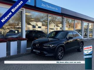 mazda-mx-30-e-skyactiv-145-advantag