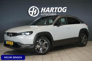 mazda-mx-30-e-skyactiv-145-first-ed