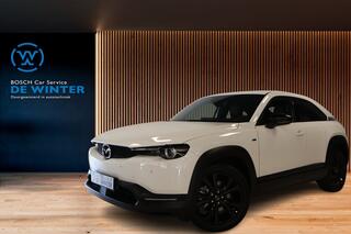 mazda-mx-30-e-skyactiv-ev-145-advan