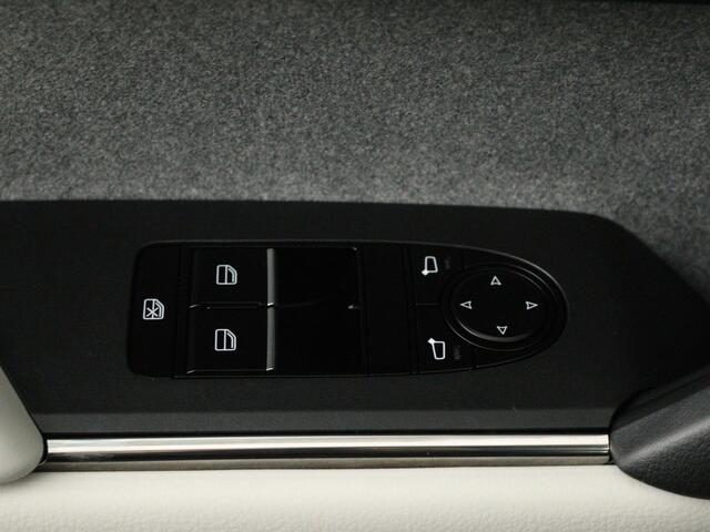 Mazda MX-30 e-SkyActiv R-EV 170 Prime-line | Navigatie & Carplay | Camera |