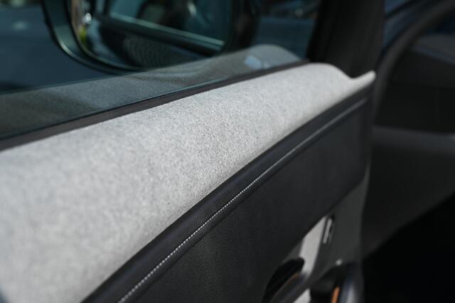 Mazda MX-30 e-SkyActiv EV 145 Advantage 36 kWh *BTW auto* *Dealeronderhouden* *All-in prijs*