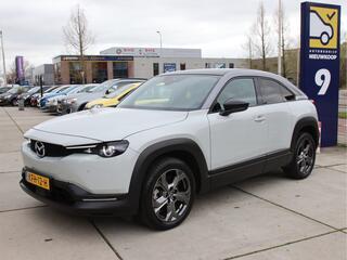 mazda-mx-30-e-skyactiv-145-first-ed