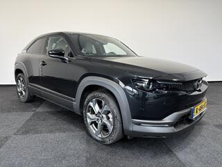 mazda-mx-30-e-skyactiv-1sted-soh-92