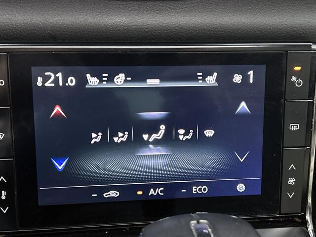 Mazda MX-30 e-SkyActiv 145 Luxury 36 kWh | Shuifdak