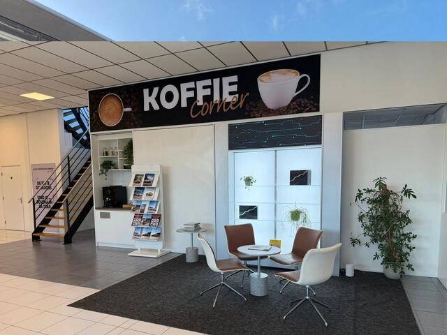 Mazda MX-30 e-SkyActiv 145 Advantage 36 kWh