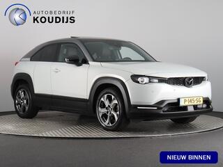 mazda-mx-30-e-skyactiv-145-luxury-3