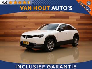 mazda-mx-30-e-skyactiv-145-comfort-