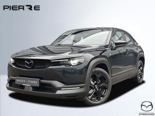 mazda-mx-30-e-skyactiv-ev-145-exclu