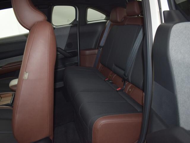 Mazda MX-30 e-SkyActiv 145 Adv.
