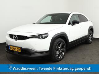 mazda-mx-30-e-skyactiv-145-adv.