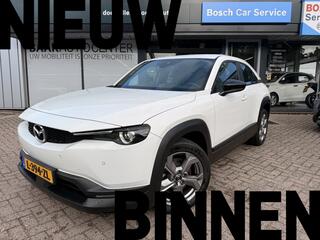 mazda-mx-30-e-skyactiv-145-comfort-