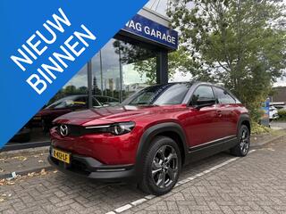 mazda-mx-30-e-skyactiv-145-first-ed