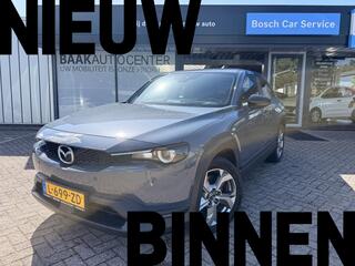 mazda-mx-30-e-skyactiv-145