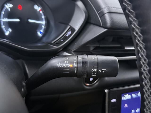Mazda MX-30 e-SkyActiv 145 Luxury 36 kWh | SOH 93,4% | Schuifdak | 360 Camera |
