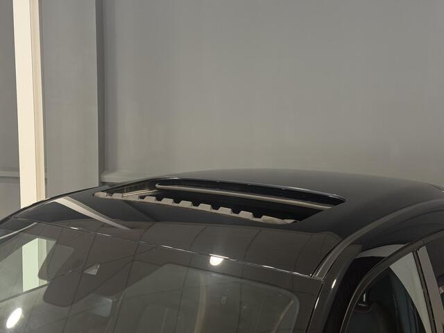 Mazda MX-30 e-SkyActiv 145 Makoto 36 kWh | Panorama dak | SOH 94% | BOSE geluidsysteem |
