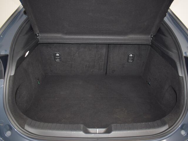Mazda MX-30 e-SkyActiv 145 First Edition