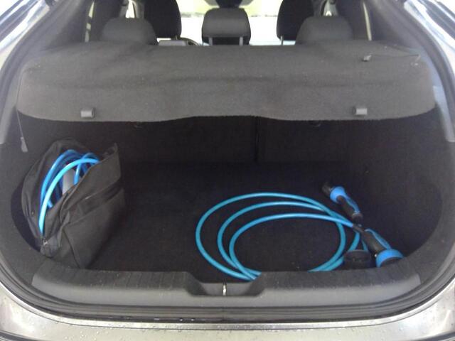 Mazda MX-30 e-SkyActiv 145 Comfort 36 kWh