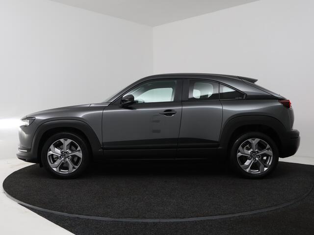 Mazda MX-30 e-SkyActiv 145 36 kWh