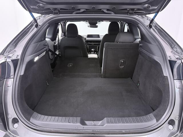 Mazda MX-30 e-SkyActiv 145 36 kWh