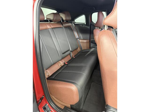Mazda MX-30 e-SkyActiv 145 Luxury 36 kWh / NL auto / Bose / Schuifdak / Keyless / Voll. historie / 94% SOH