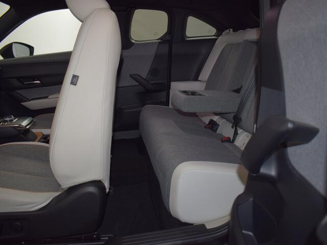 Mazda MX-30 e-SkyActiv 145 Comfort | Leder | Navi | Camera | Stoelverwarming