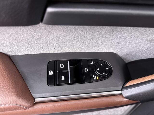 Mazda MX-30 e-SkyActiv EV 145 Advantage 36 kWh | Head-up Display | Stoelgeheugen | Navigatie | Stoelverwarming |