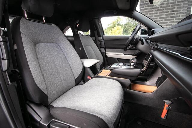 Mazda MX-30 e-SkyActiv EV 145 Prime-line 36 kWh | SOH | Camera | Head up |