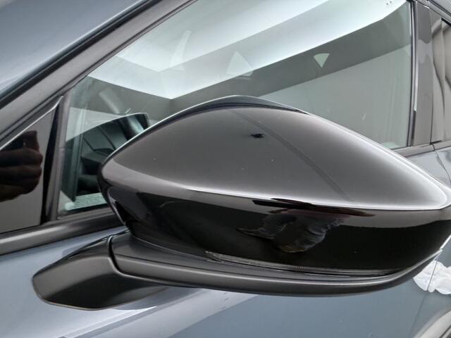 Mazda MX-30 e-Skyactiv EV 145 Comfort | Keyless | Stoel- en stuurverwarming