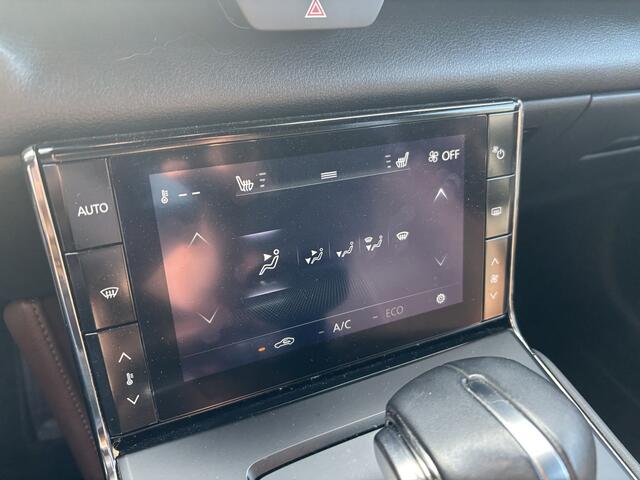 Mazda MX-30 e-SkyActiv 145 Advantage 36 kWh Automaat All-Seasons / Stoelverwarming / Carplay – foto 7