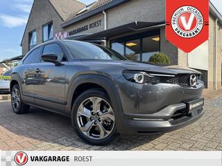 Mazda MX-30 e-SkyActiv 145 Advantage 36 kWh Automaat
