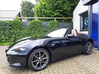 mazda-mx-5-2.0-skyactiv-g-160-sakur