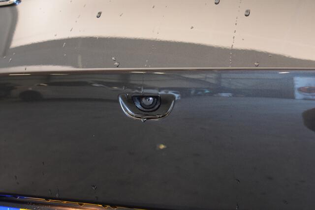 Mazda MX-5 1.5 SkyActiv-G 132 GT-M Camera Leer