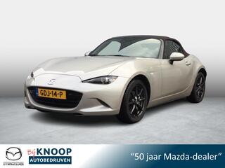 mazda-mx-5-1.5-skyactiv-g-132-kazar