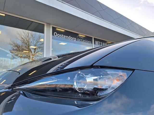 Mazda MX-5 1.5 SkyActiv-G 132 Kazari