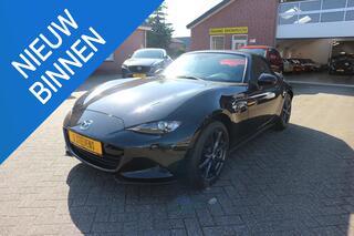 mazda-mx-5-1.5-skyactiv-g-132-navig