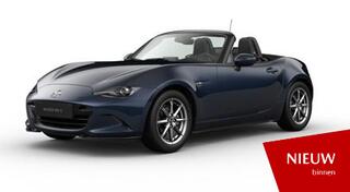 mazda-mx-5-2.0-skyactiv-g-184-exclu