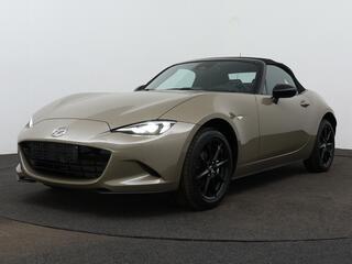 mazda-mx-5-1.5l-skyactiv-g-132-6mt-