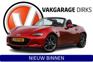 mazda-mx-5-2.0-skyactiv-g-160-gt-m-
