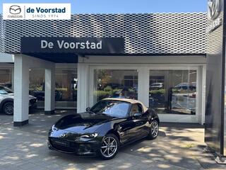 mazda-mx-5-1.5-skyactiv-g-132-kazar